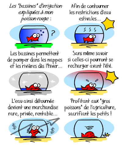 Fichier:Bassine.png