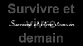 Vignette pour la version du 28 novembre 2024 à 18:58