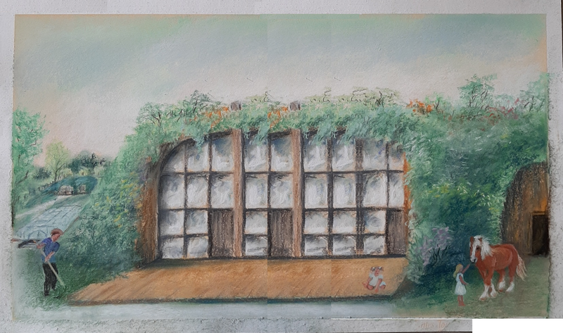 Fichier:Maison large.png